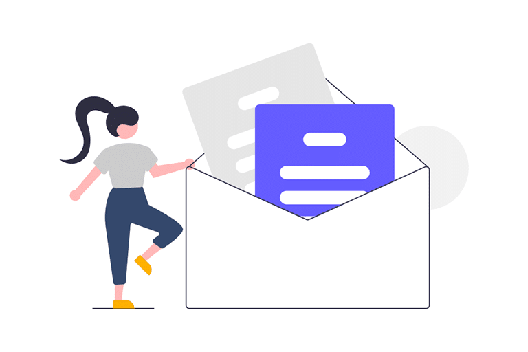 Cómo integrar MailChimp en Elementor Pro