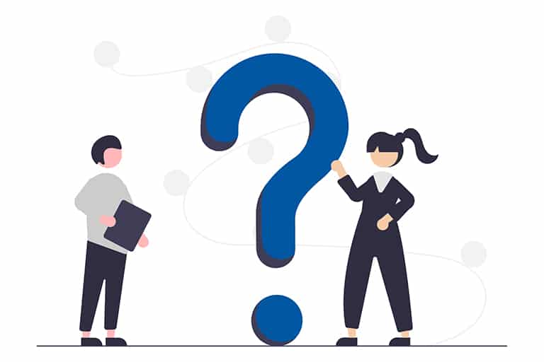 ¿Qué plataforma elegir para tu primera web profesional?